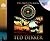 The Lost Books Box Set