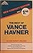 The Best of Vance Havner