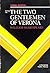 Notes on "Two Gentlemen of Verona" (York Notes)