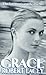 Grace by Robert Lacey (1996-01-01)