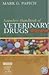 Handbook of Veterinary Drug...