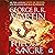 Fuego y sangre (Canción de hielo y fuego) [Fire and Blood (A Song of Ice and Fire)]: 300 años antes de Juego de tronos. Historia de los Targaryen