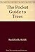 The Pocket Guide to Trees (...