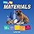 Materials (Check It Out) by Clint Twist (2005-09-01)