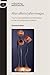 After-affects | after-images: Trauma and aesthetic transformation in the virtual feminist museum (Rethinking Arts Histories MUP) 1st edition by Pollock, Griselda (2013) Paperback