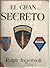 El gran secreto