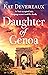 Daughter of Genoa by Kat Devereaux
