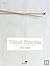 Tricot Simples: Um workshop...