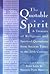 The Quotable Spirit