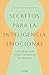 Secretos para la inteligenc...