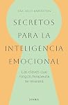 Secretos para la ...