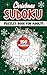 Christmas Sudoku Puzzles Bo...