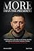 More Than The President: Ch...