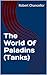 The World Of Paladins