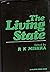 The Living State