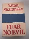 Fear No Evil 1st ...