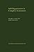 Self-Organization in Complex Ecosystems. (MPB-42) (Monographs in Population Biology) by Ricard V. Sol? (2006-05-03)