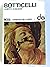 Botticelli. [Text in Italian].