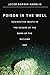 Poison in the Well: Radioactive Waste in the Oceans at the Dawn of the Nuclear Age by Jacob Darwin Hamblin (2009-09-01)