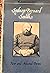 New and selected poems