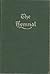 The Hymnal of The Evangelic...