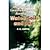 Methods in Environmental An...