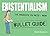 Existentialism: Bullet Guides by Robert Anderson (2011-08-26)