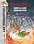 G??ronimo Stilton - Les Pr??histos, Tome 10 : Dans la lave jusqu'au cou ! by Geronimo Stilton (2015-09-30)