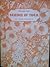 Science of Yoga Volume One