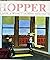 Hopper (Les Chefs-d'œuvre) (French Edition)