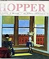Hopper (Les Chefs-d'œuvre) (French Edition)
