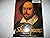 Shakespeare