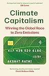 Climate Capitalis...