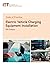 Code of Practice for Electric Vehicle Charging Equipment Installation (IET Codes and Guidance)