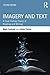 Imagery and Text: A Dual Coding Theory of Reading and Writing by Mark Sadoski (2012-12-20)