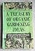 A Treasury of Organic Garde...