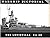 Warship Pictorial No. 3 - USS Louisville CA-28
