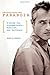 By Martin Kantor MD Understanding Paranoia: A Guide for Professionals, Families, and Sufferers [Paperback]