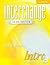 Interchange - Intro Workbook B (REV 05) by Richards, Jack C [Paperback (2005)]