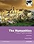 The Humanities: Culture, Co...