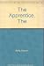 The Apprentice, The by Eamon Kelly (1996-05-06)
