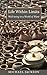 Life Within Limits: Well-being in a World of Want by Michael D. Jackson (2011-02-16)
