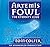 The Eternity Code (Artemis Fowl #3)