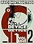 Device, Vol. 2: Reconstructed by Gareth Branwyn (2009-08-11)