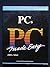 PCs Made Easy by Jim Turley (1989-05-03)