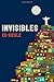 Invisibles by Ed Siegle (17-Mar-2011) Paperback