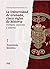La Universidad de Granada, cinco siglos de historia by Cándida Martínez López