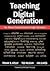 Teaching the Digital Generation (09) by Kelly, Frank S [Paper... by Frank S. Kelly