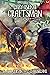 Loyalties (Cozy Isekai Craf...