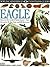 Eagle (Eyewitness Guides) by Jemima Parry-Jones (1997-05-15)